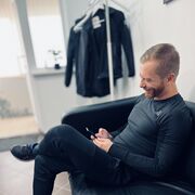 ���������� �������, ���� ������� ���������, 44 ����, ������������ ��� ������, ����� � ���������