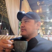 ���������� �����-���������, ���� ������� ��������, 40 ���, ������������ ��� ������, ����� � ���������