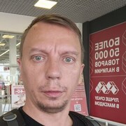 ���������� ������, ���� ������� ������, 41 ���, ������������ ��� c�������� ���������