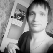  ,   Kacka, 36 ,   ,   , c 
