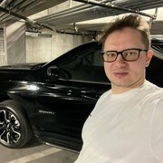 ���������� ���, ���� ������� �������, 32 ����, ������������ ��� ������, ����� � ���������, c�������� ���������