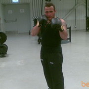  ,   XXx, 38 ,  