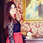 ���������� ������, ���� ������� �������, 29 ���, ������������ ��� ������, ����� � ���������, c�������� ���������