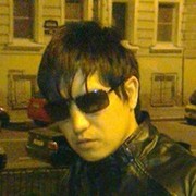  -,   , 32 ,  