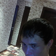 ������ ��� ����������((