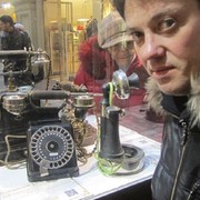 ���������� ������������, ���� ������� �������, 49 ���, ������������ ��� ������, ����� � ���������, c�������� ���������