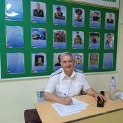  ,   , 57 ,   ,   , c 