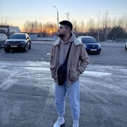  ,   , 24 ,   ,   , c , 