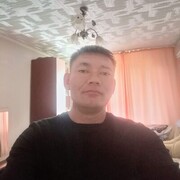  -,   , 37 ,     , c 