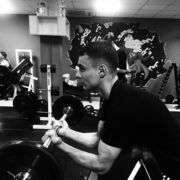 ���������� ���������, ���� ������� ����, 27 ���, ������������ ��� ������, ����� � ���������