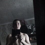 ���������� ������ ��������, ���� ������� ����, 29 ���, ������������ ��� c�������� ���������