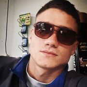  ,  Kornel, 20