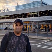 ,   Orifjon, 37 ,   ,   