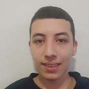 ���������� �������, ���� ����� �����, 22 ����, ������������ ��� ������, ����� � ���������, ���������