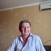 ���������� ���������, ���� ������� �������, 60 ���, ������������ ��� ������, ����� � ���������, c�������� ���������