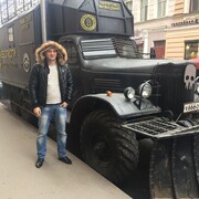 ���������� ���������, ���� ������� �����, 40 ���, ������������ ��� ������, ����� � ���������, c�������� ���������, ���������