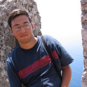  ,   Slava, 45 ,     , c 
