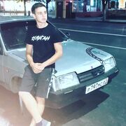  ,  Danil, 21