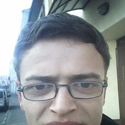  ,  FYFNJKSQ, 33
