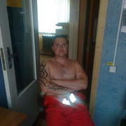  ,   Bezumec, 42 ,   