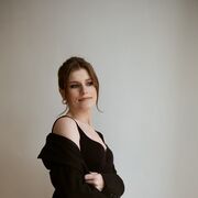 ���������� �����-���������, ���� ������� �����, 31 ���, ������������ ��� ����� � ���������, c�������� ���������