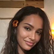 ���������� ������, ����