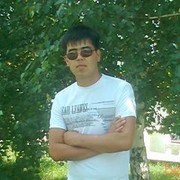 ���������� ��������, ���� ������� ������, 31 ���, ������������ ��� ������