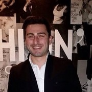 ,   Vasile, 33 ,   ,   , c , 