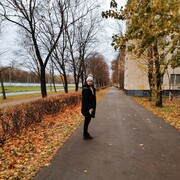  -,   , 27 ,   