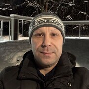 ���������� �����������, ���� ������� ������, 31 ���, ������������ ��� ������, ����� � ���������, c�������� ���������