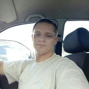 ���������� �����, ���� ������� �����, 35 ���, ������������ ��� ������, ����� � ���������, c�������� ���������, ���������