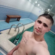  ,   Nikolay, 25 ,   ,   , c 