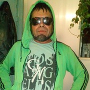  --,   Sergey, 54 ,   ,   , c 