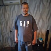 ���������� ���������, ���� ������� ����, 34 ����, ������������ ��� ������, ����� � ���������, ���������