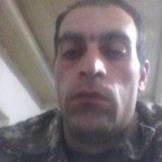  ,   Ruben, 33 ,     , c 
