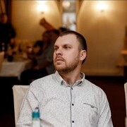 ���������� ������-��-����, ���� ������� ������, 33 ����, ������������ ��� ������, ����� � ���������, ���������