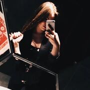 ���������� ������, ���� ������� ����, 24 ����, ������������ ��� ������, ����� � ���������, c�������� ���������