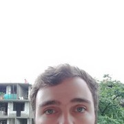 ���������� �������, ���� ������� �������, 31 ���, ������������ ��� ����� � ���������, c�������� ���������