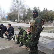 ���������� �������, ���� ������� ��������, 42 ����, ������������ ��� ������, ���������