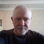  ,   , 71 ,   