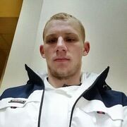 ���������� ��������, ���� ������� Ruslan, 31 ���, ������������ ��� ����� � ���������, c�������� ���������