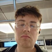 ���������� ������, ���� ������� Ը���, 27 ���, ������������ ��� ������, ����� � ���������