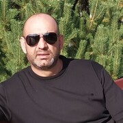  ,   Zevs, 48 ,     