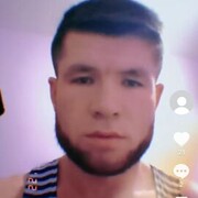 ���������� ������, ���� ������� �������, 31 ���, ������������ ��� ������, ����� � ���������