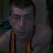  ,   , 39 ,   ,   , c 
