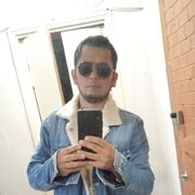  ,   , 39 ,   ,   , c , 