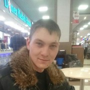  ,   , 35 ,     , c 