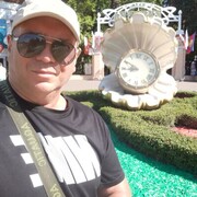 ���������� ������ ��������, ���� ������� �������, 57 ���, ������������ ��� ������, ����� � ���������, c�������� ���������