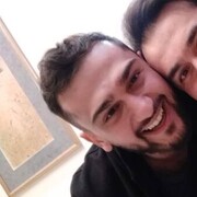 ���������� ������, ���� ������� Elik, 36 ���, ������������ ��� ����� � ���������, c�������� ���������, ���������