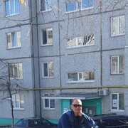 ���������� ��������, ���� ������� Roma, 47 ���, ������������ ��� ������, ����� � ���������